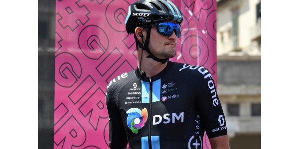 Tournament of Switzerland S6 breakout kom endelig til virkelighed